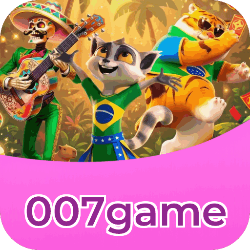 Gates of Olympus - Slot Pragmatic Play