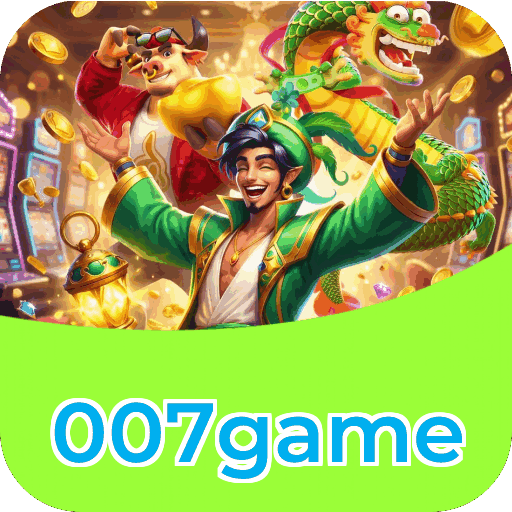 Download Android 007game