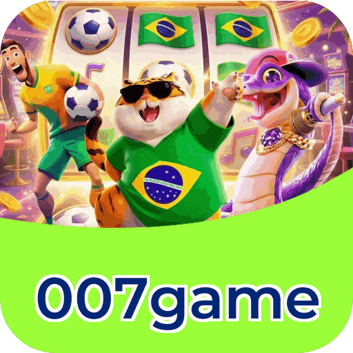 Mahjong Ways - Slot com múltiplas formas de ganhar