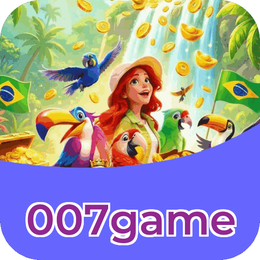 Cassino ao Vivo 50+