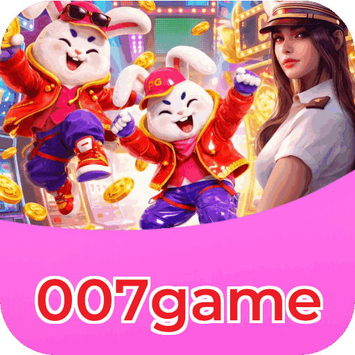 Jogos de Slot 500+