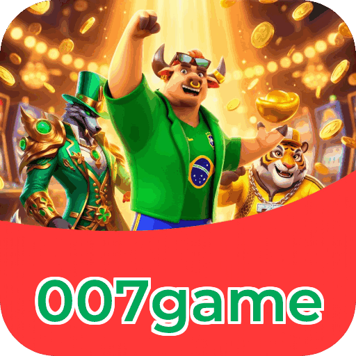 Fortune Dragon - RTP 96.96%