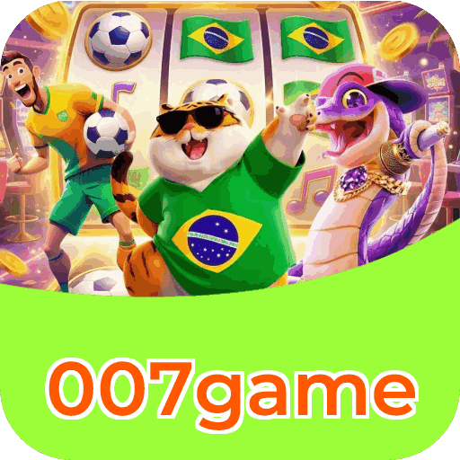 Telegram Acesso