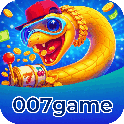 FAQ 007game Brasil - Perguntas frequentes sobre bônus, PIX, RTP