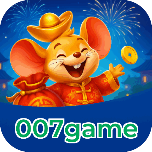 007game segurança SSL 256-bit