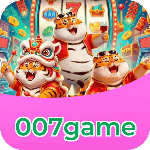Lottery Clássica na 007game