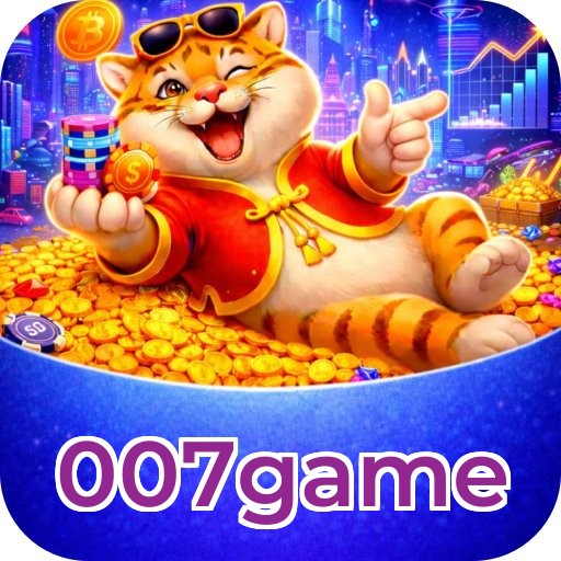 007game APP mobile