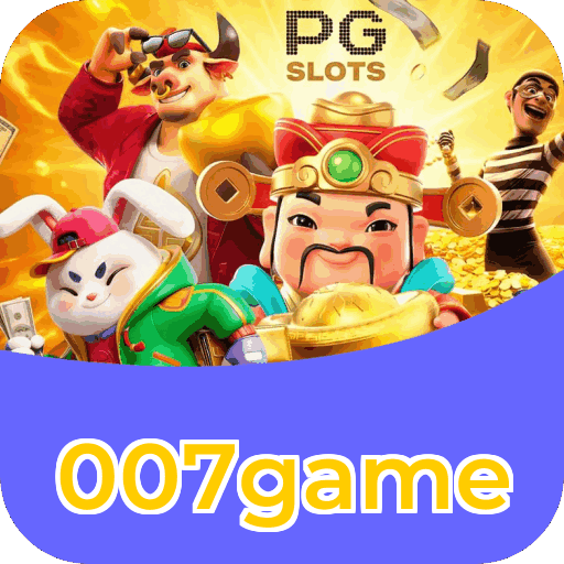 Jogos Fortune 20+