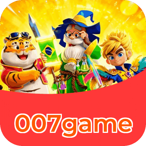 Performance 007game