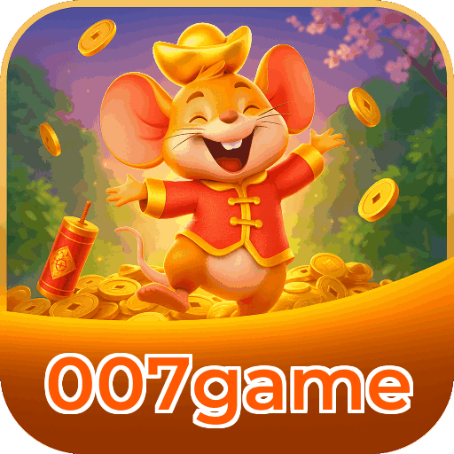 Tabela RTP verificado dos top 15 jogos mais populares 007game