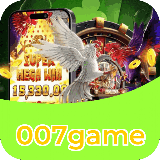 Fortune Tiger - Slot com RTP 96.81%