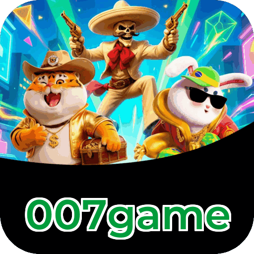 Permitir fontes desconhecidas no Android