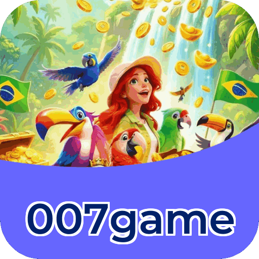 Baixar APK 007game