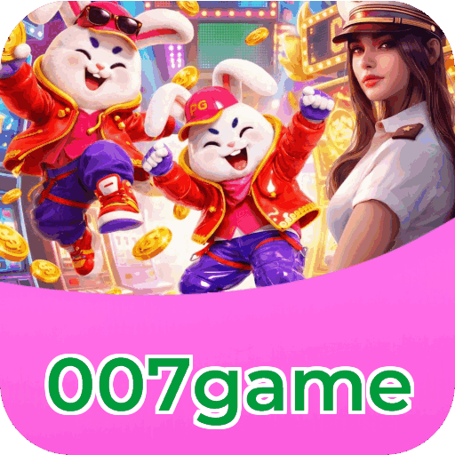 Gates of Olympus Slot - Pragmatic Play