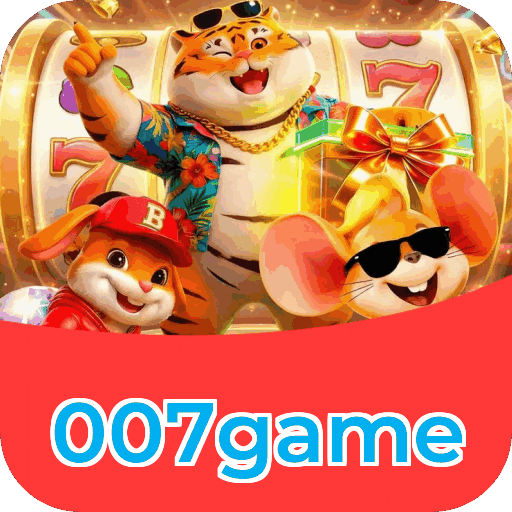 Métodos de pagamento aceitos na 007game
