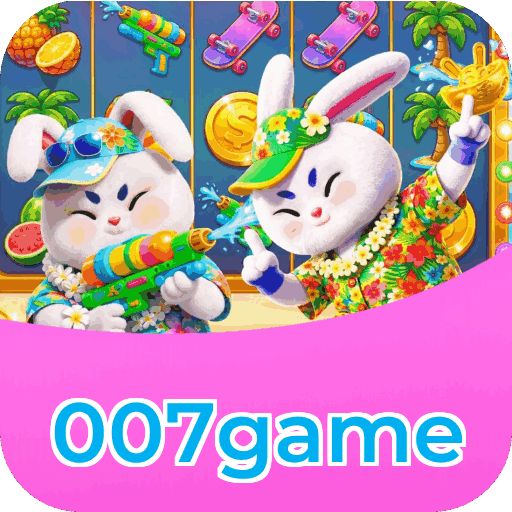 Fortune Dragon - Jogo temático asiático