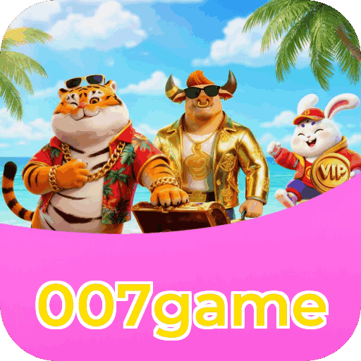 Mahjong Ways Slot - PG Soft