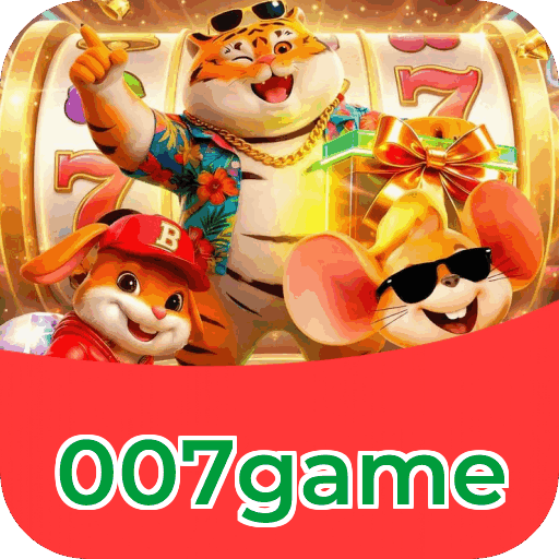 Jogos mobile otimizados