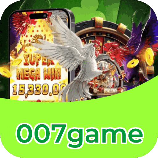 Fortune Tiger - Jogo mais popular do Brasil