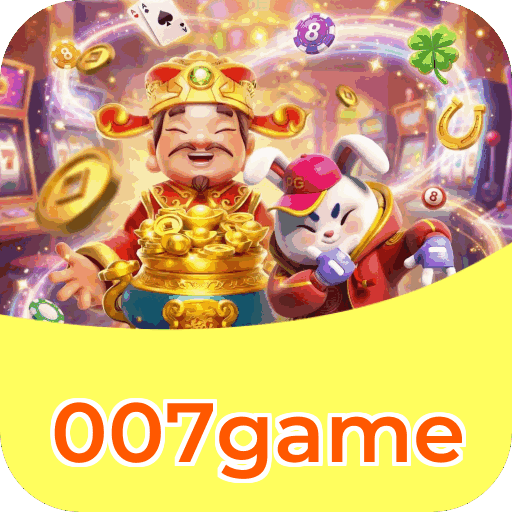 Fortune Rabbit - RTP 96.77%