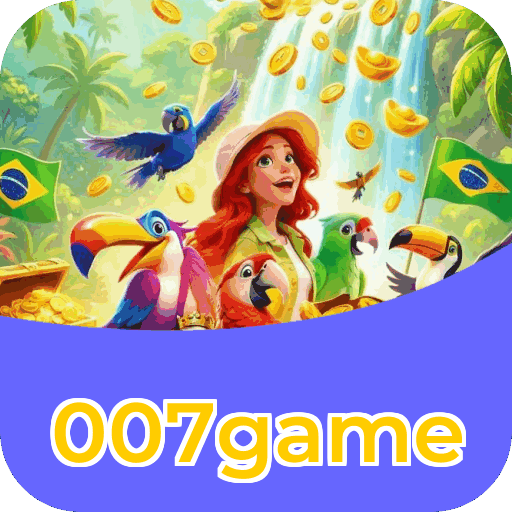 Acessar jogos e bônus no APK