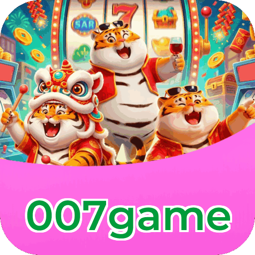 Fortune Rabbit - Slot Fortune series