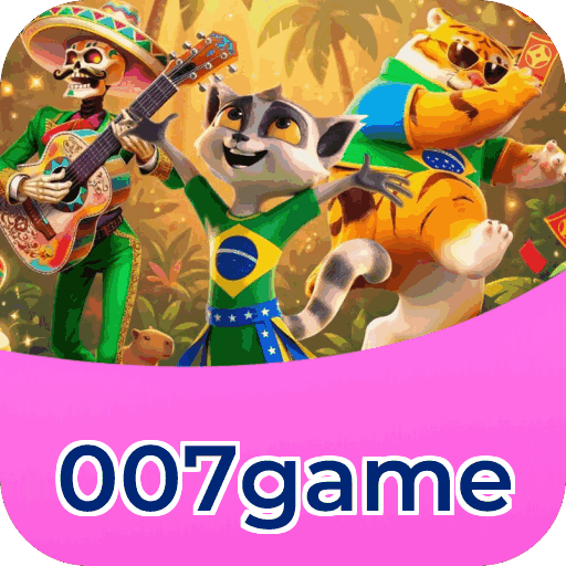 Sweet Bonanza - Slot popular com multiplicadores