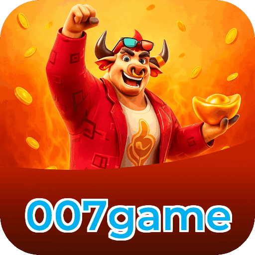 007game PIX instantâneo Brasil