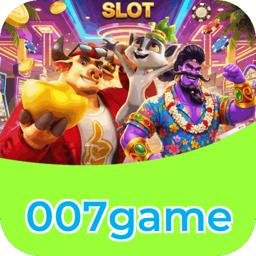 Fortune Tiger Slot Game
