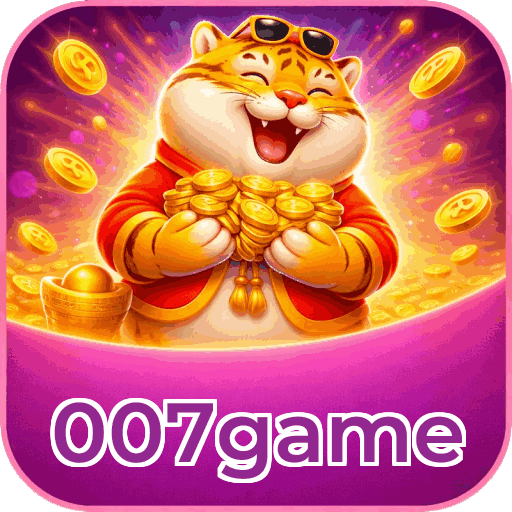 Grandes vencedores 007game de São Paulo, Rio de Janeiro, Belo Horizonte