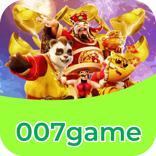 Fortune Tiger - RTP 96.81%