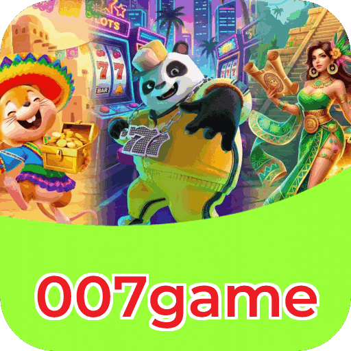 Download Mobile
